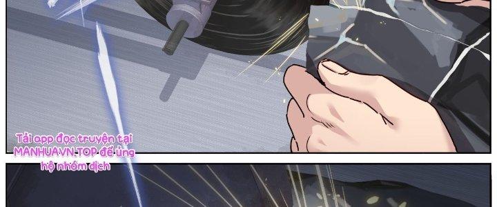 Ta Đột Nhiên Thành Tiên, Làm Sao Bây Giờ Chapter 52 - Trang 2