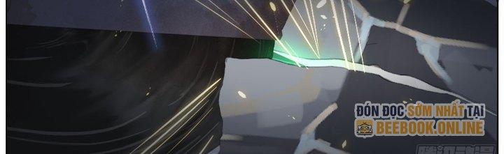 Ta Đột Nhiên Thành Tiên, Làm Sao Bây Giờ Chapter 52 - Trang 2