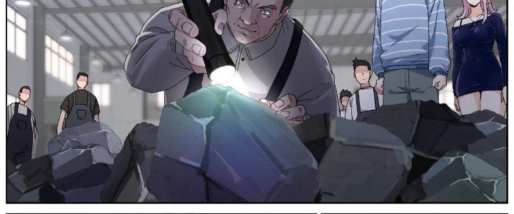 Ta Đột Nhiên Thành Tiên, Làm Sao Bây Giờ Chapter 52 - Trang 2