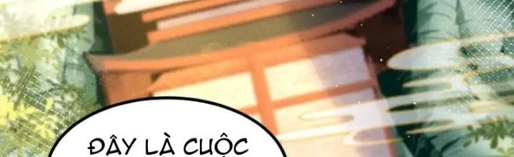 Lòng Hiếu Thảo Của Đồ Đệ Ta Gần Như Biến Chất! Chapter 19 - Trang 2