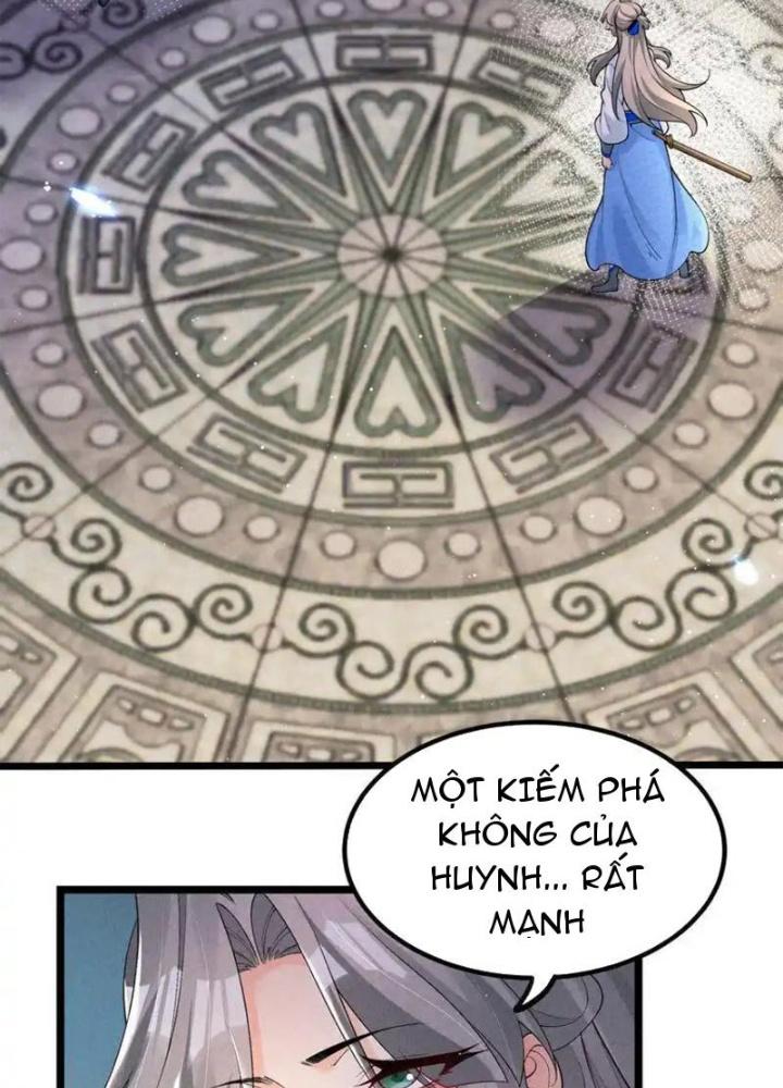 Lòng Hiếu Thảo Của Đồ Đệ Ta Gần Như Biến Chất! Chapter 19 - Trang 2