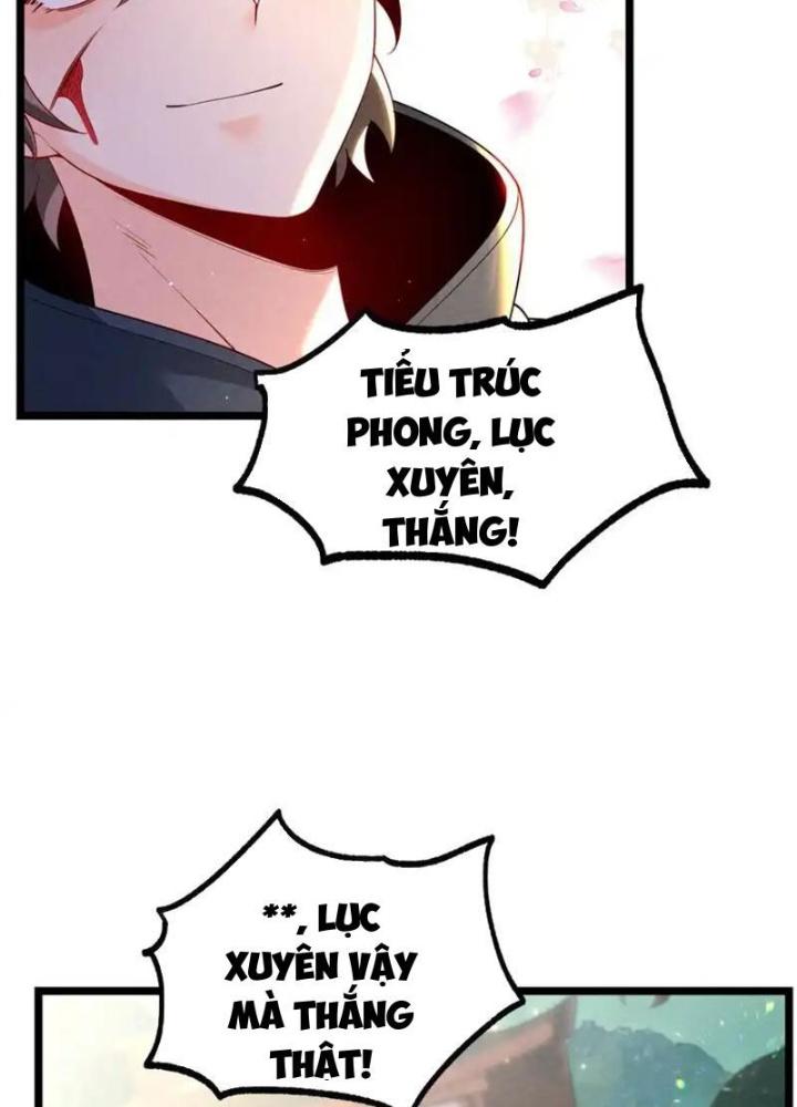 Lòng Hiếu Thảo Của Đồ Đệ Ta Gần Như Biến Chất! Chapter 19 - Trang 2