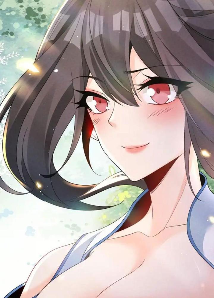 Lòng Hiếu Thảo Của Đồ Đệ Ta Gần Như Biến Chất! Chapter 19 - Trang 2