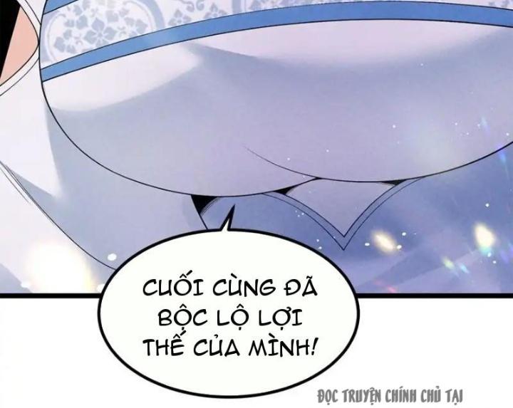 Lòng Hiếu Thảo Của Đồ Đệ Ta Gần Như Biến Chất! Chapter 19 - Trang 2