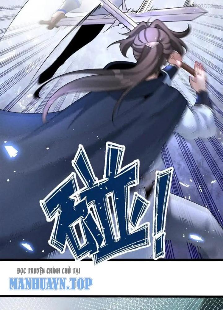 Lòng Hiếu Thảo Của Đồ Đệ Ta Gần Như Biến Chất! Chapter 19 - Trang 2