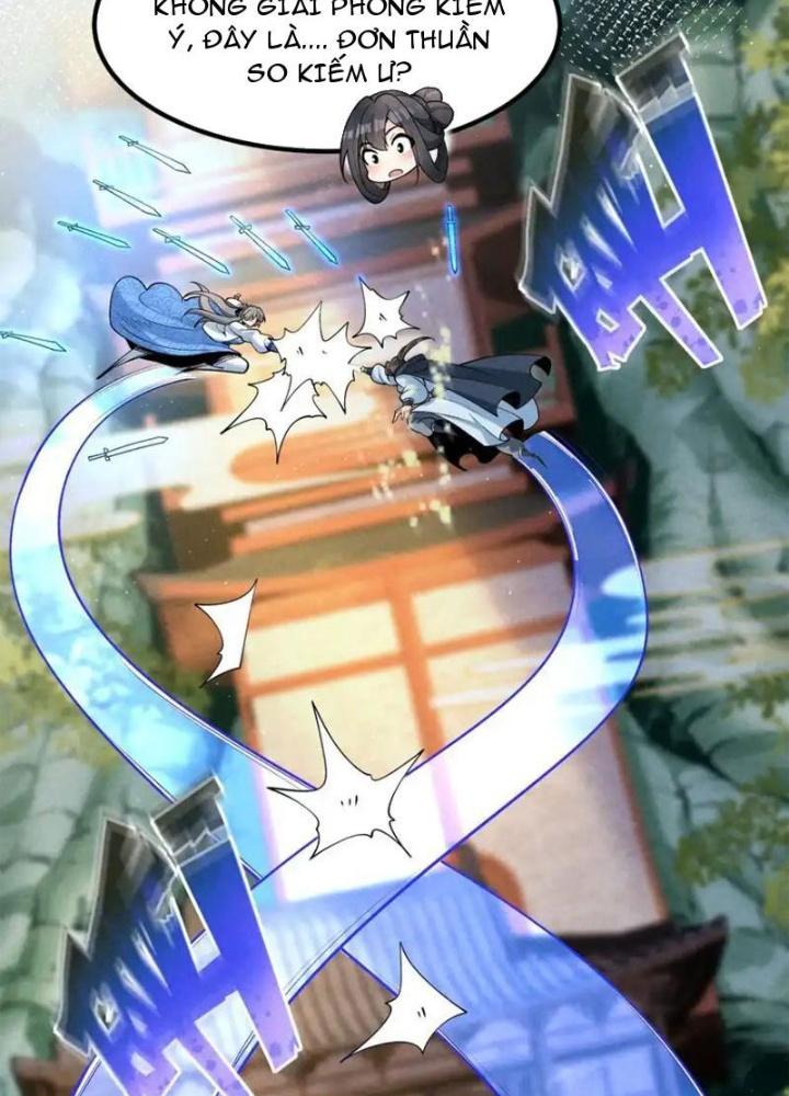 Lòng Hiếu Thảo Của Đồ Đệ Ta Gần Như Biến Chất! Chapter 19 - Trang 2