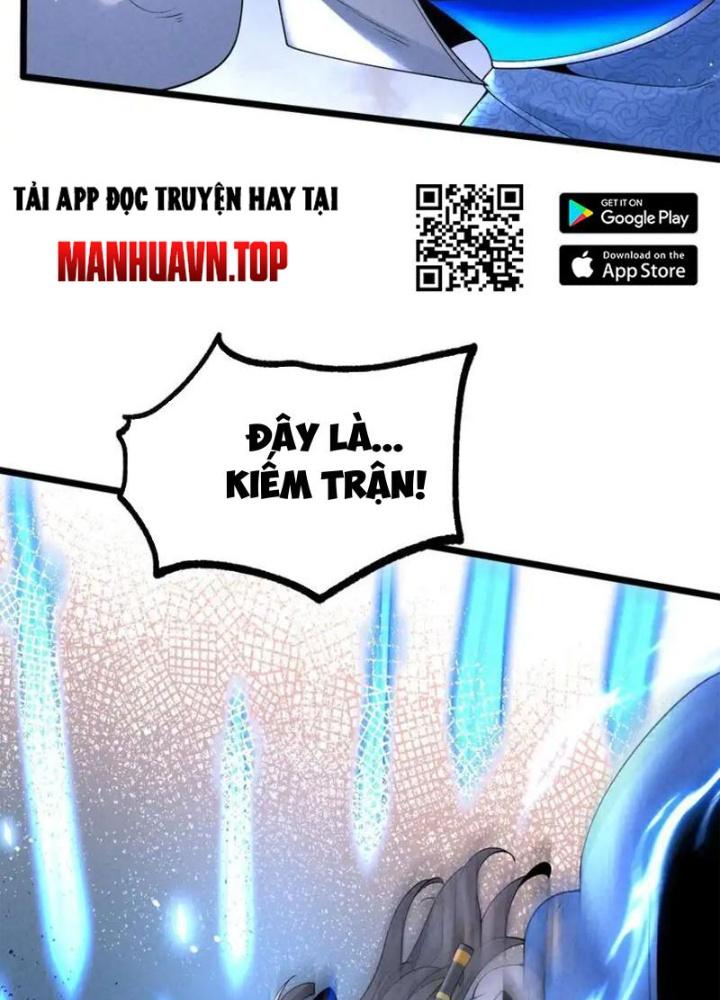 Lòng Hiếu Thảo Của Đồ Đệ Ta Gần Như Biến Chất! Chapter 19 - Trang 2