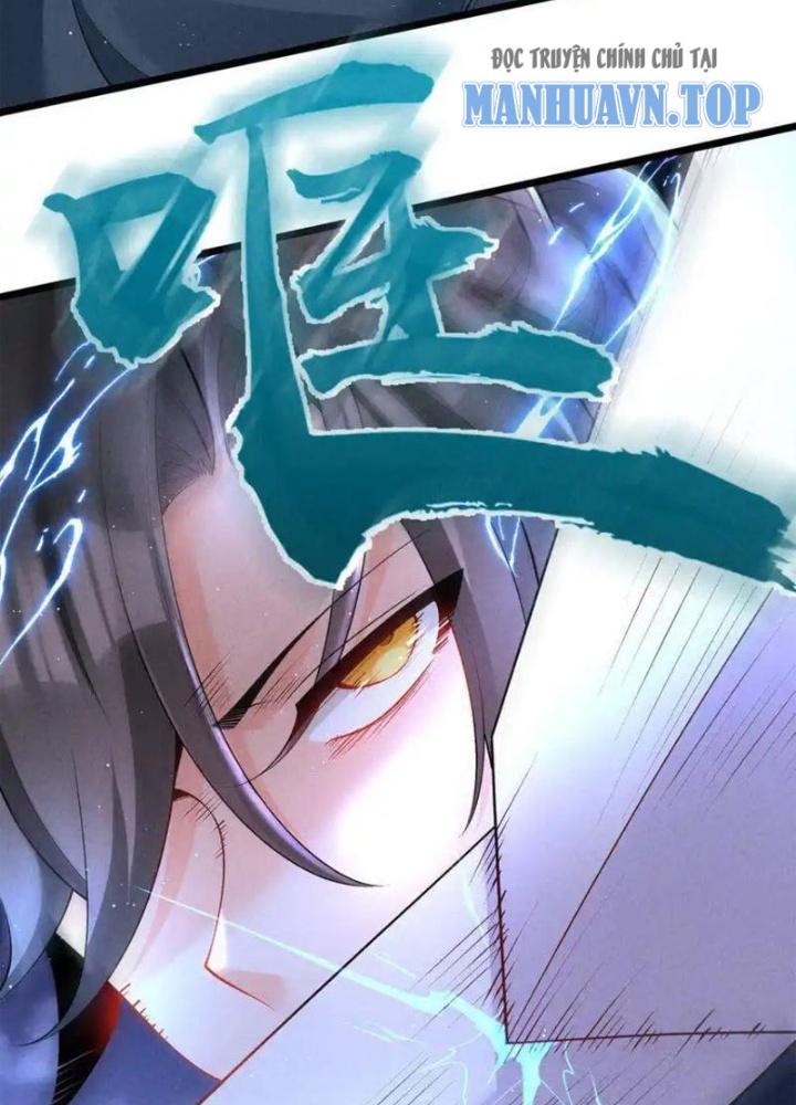 Lòng Hiếu Thảo Của Đồ Đệ Ta Gần Như Biến Chất! Chapter 19 - Trang 2