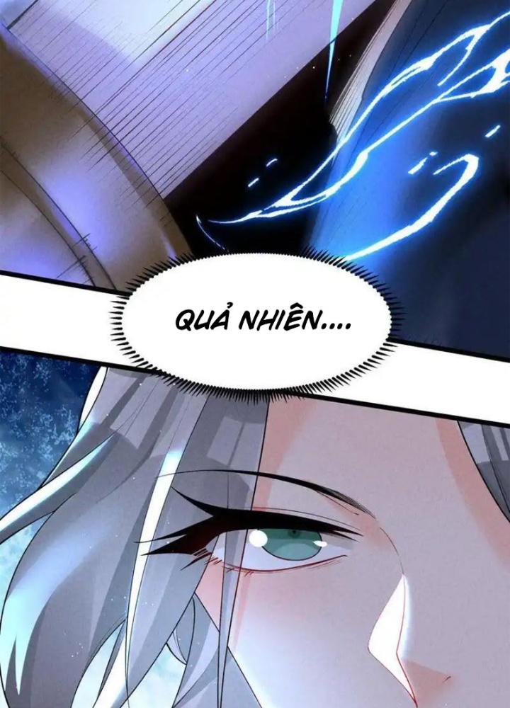 Lòng Hiếu Thảo Của Đồ Đệ Ta Gần Như Biến Chất! Chapter 19 - Trang 2