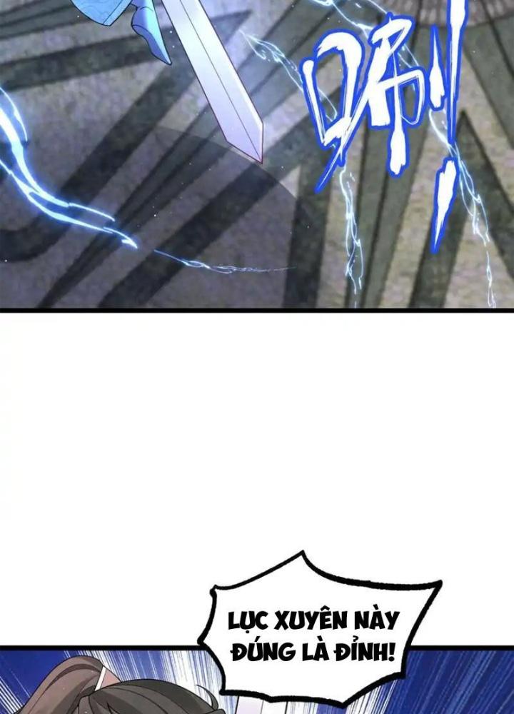 Lòng Hiếu Thảo Của Đồ Đệ Ta Gần Như Biến Chất! Chapter 19 - Trang 2