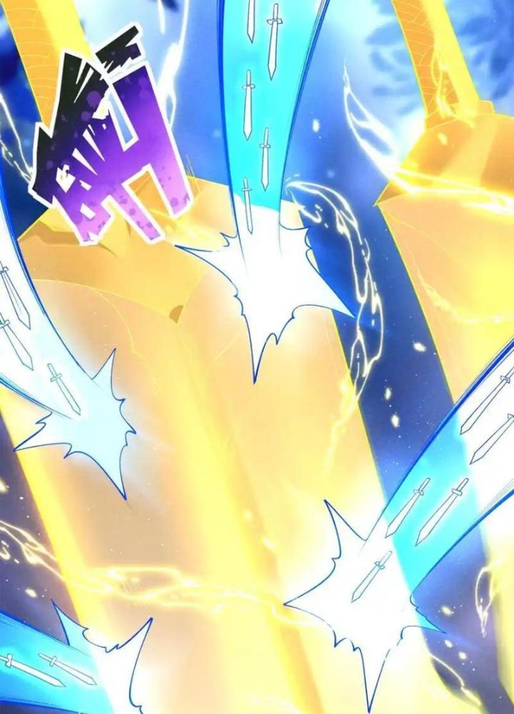 Lòng Hiếu Thảo Của Đồ Đệ Ta Gần Như Biến Chất! Chapter 19 - Trang 2