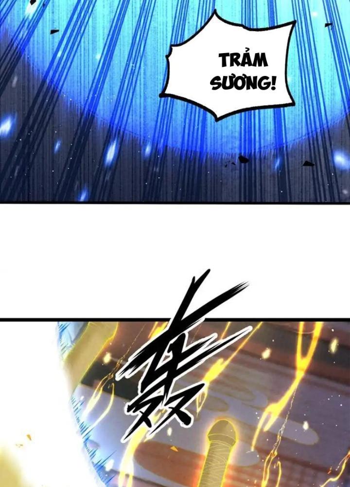 Lòng Hiếu Thảo Của Đồ Đệ Ta Gần Như Biến Chất! Chapter 19 - Trang 2