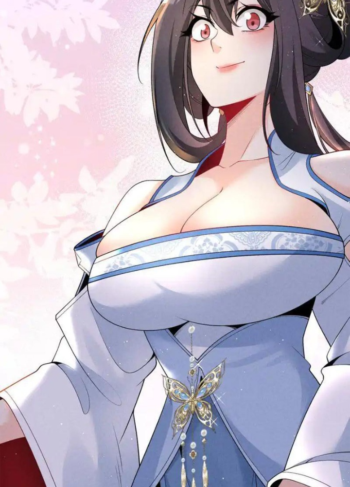 Lòng Hiếu Thảo Của Đồ Đệ Ta Gần Như Biến Chất! Chapter 19 - Trang 2