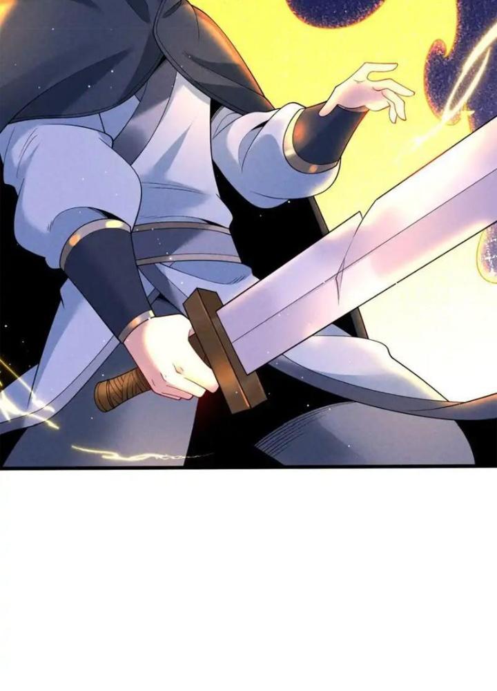 Lòng Hiếu Thảo Của Đồ Đệ Ta Gần Như Biến Chất! Chapter 19 - Trang 2