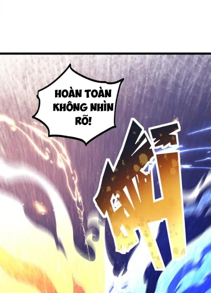 Lòng Hiếu Thảo Của Đồ Đệ Ta Gần Như Biến Chất! Chapter 19 - Trang 2