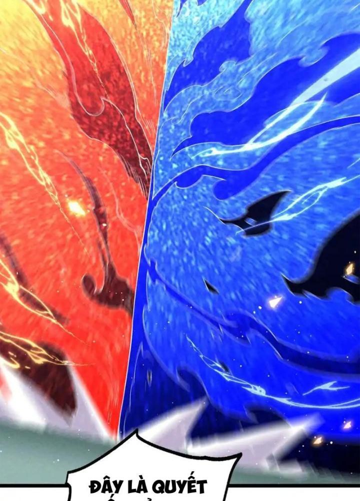 Lòng Hiếu Thảo Của Đồ Đệ Ta Gần Như Biến Chất! Chapter 19 - Trang 2