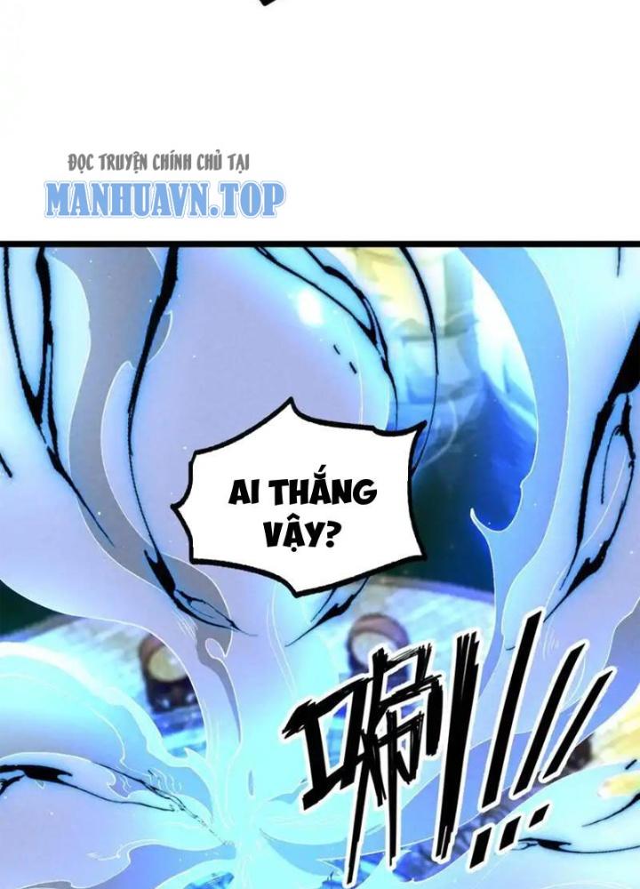 Lòng Hiếu Thảo Của Đồ Đệ Ta Gần Như Biến Chất! Chapter 19 - Trang 2