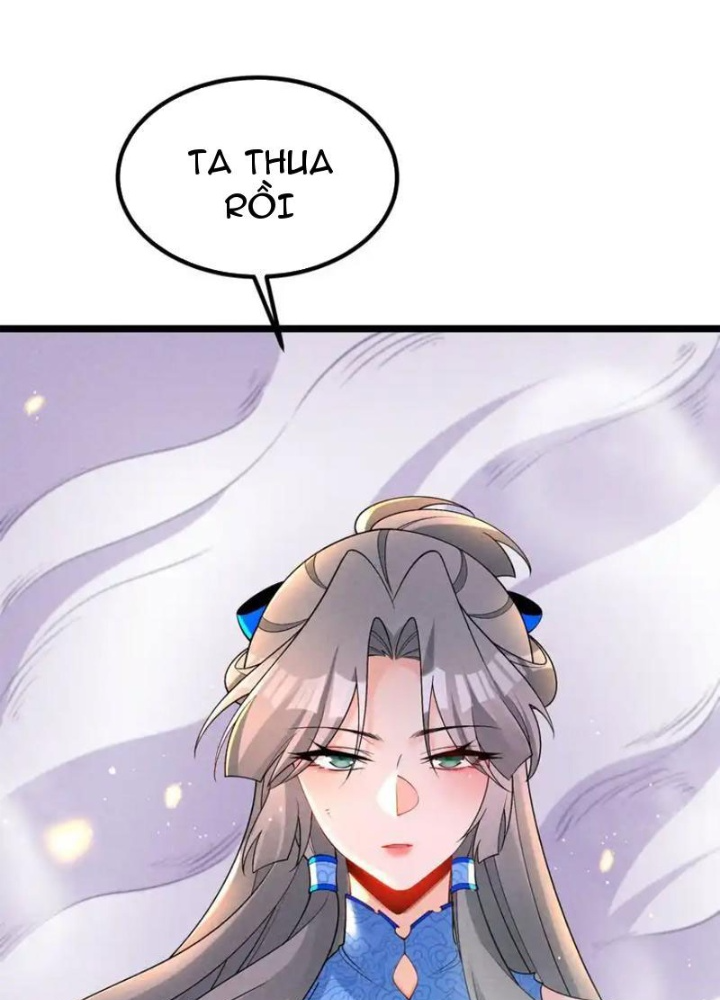 Lòng Hiếu Thảo Của Đồ Đệ Ta Gần Như Biến Chất! Chapter 19 - Trang 2