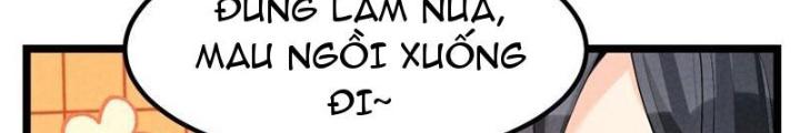Lòng Hiếu Thảo Của Đồ Đệ Ta Gần Như Biến Chất! Chapter 20 - Trang 2