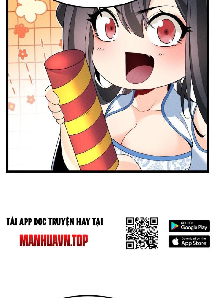 Lòng Hiếu Thảo Của Đồ Đệ Ta Gần Như Biến Chất! Chapter 20 - Trang 2