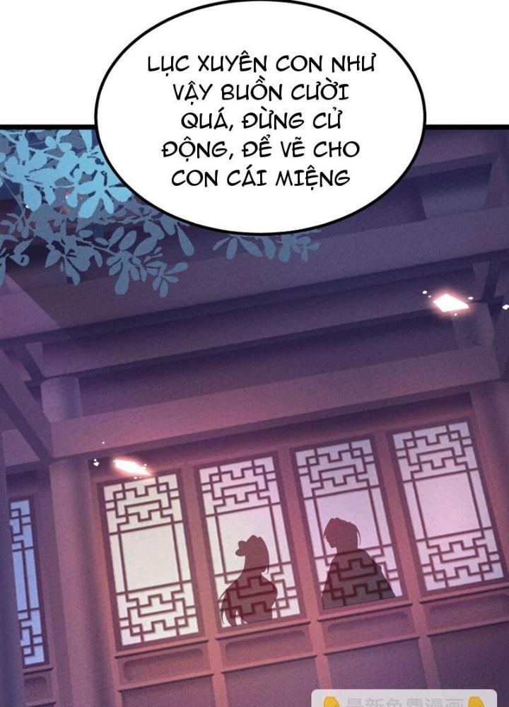 Lòng Hiếu Thảo Của Đồ Đệ Ta Gần Như Biến Chất! Chapter 20 - Trang 2