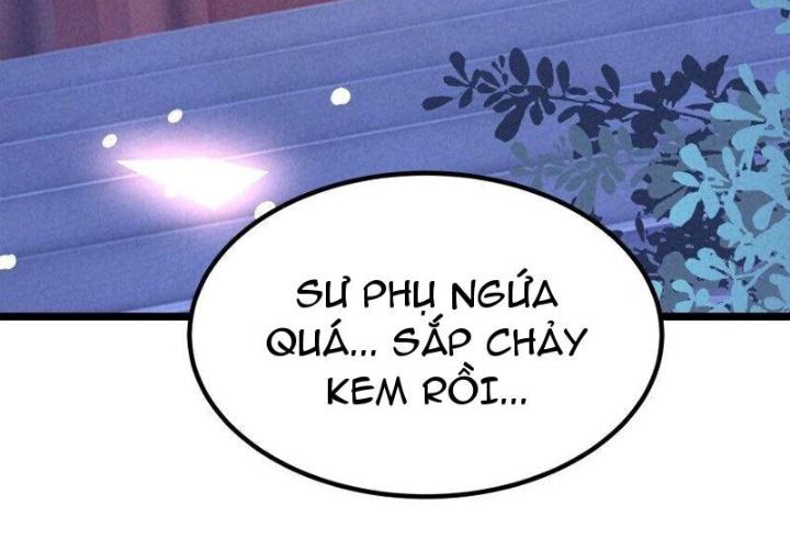 Lòng Hiếu Thảo Của Đồ Đệ Ta Gần Như Biến Chất! Chapter 20 - Trang 2
