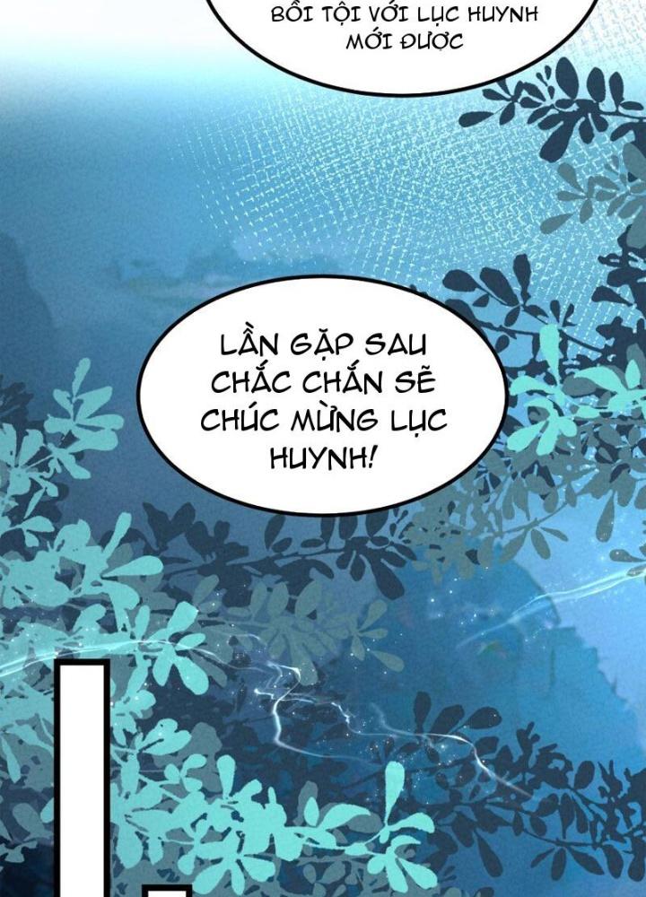 Lòng Hiếu Thảo Của Đồ Đệ Ta Gần Như Biến Chất! Chapter 20 - Trang 2