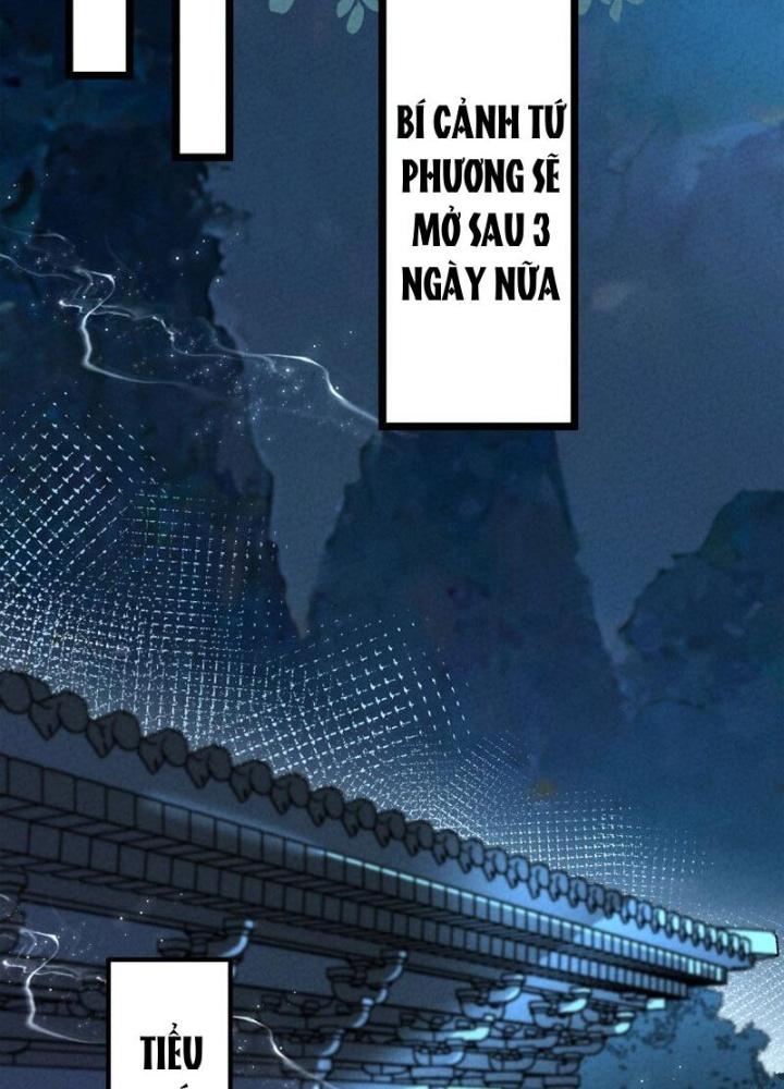 Lòng Hiếu Thảo Của Đồ Đệ Ta Gần Như Biến Chất! Chapter 20 - Trang 2