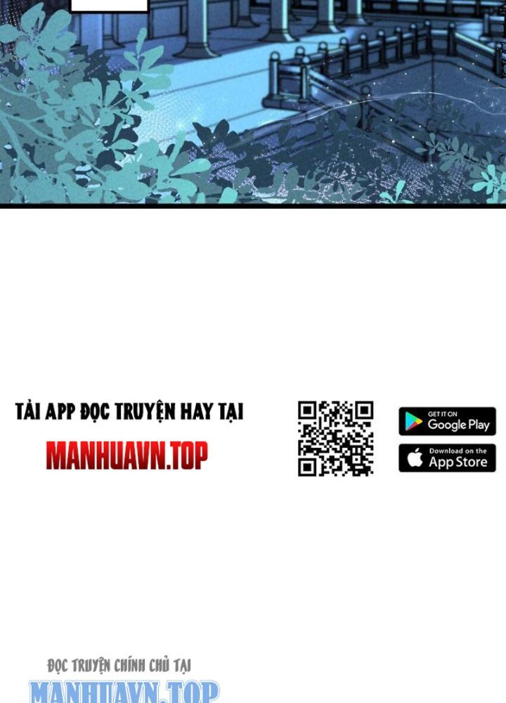 Lòng Hiếu Thảo Của Đồ Đệ Ta Gần Như Biến Chất! Chapter 20 - Trang 2