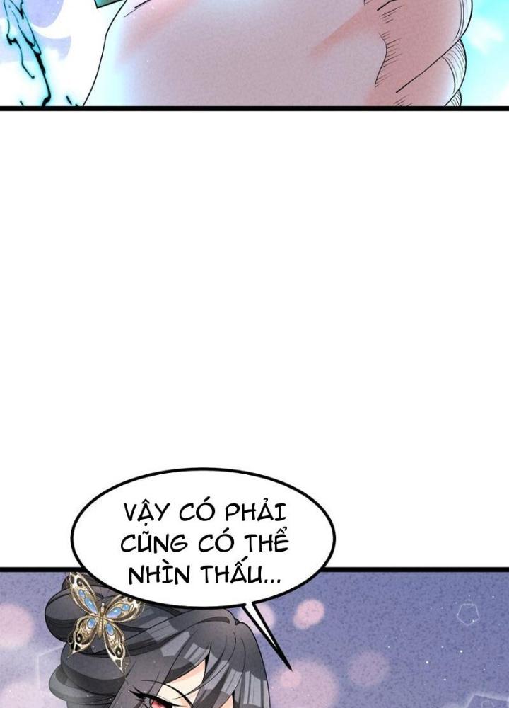 Lòng Hiếu Thảo Của Đồ Đệ Ta Gần Như Biến Chất! Chapter 20 - Trang 2