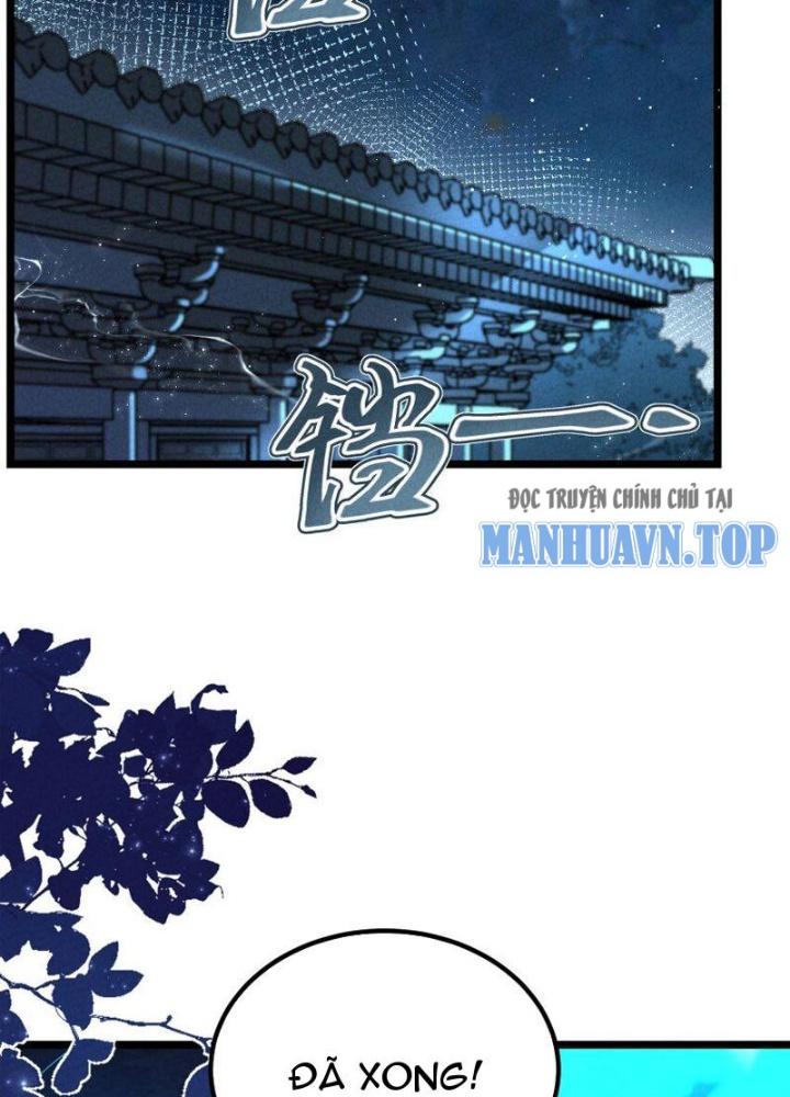 Lòng Hiếu Thảo Của Đồ Đệ Ta Gần Như Biến Chất! Chapter 20 - Trang 2