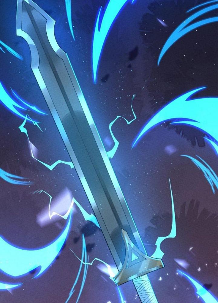 Lòng Hiếu Thảo Của Đồ Đệ Ta Gần Như Biến Chất! Chapter 20 - Trang 2