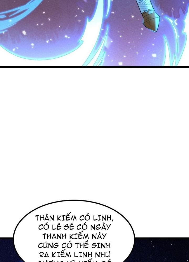 Lòng Hiếu Thảo Của Đồ Đệ Ta Gần Như Biến Chất! Chapter 20 - Trang 2