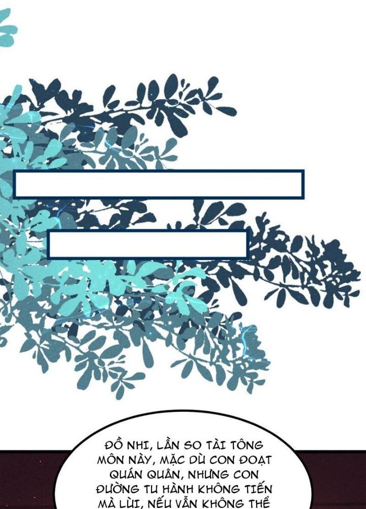 Lòng Hiếu Thảo Của Đồ Đệ Ta Gần Như Biến Chất! Chapter 20 - Trang 2