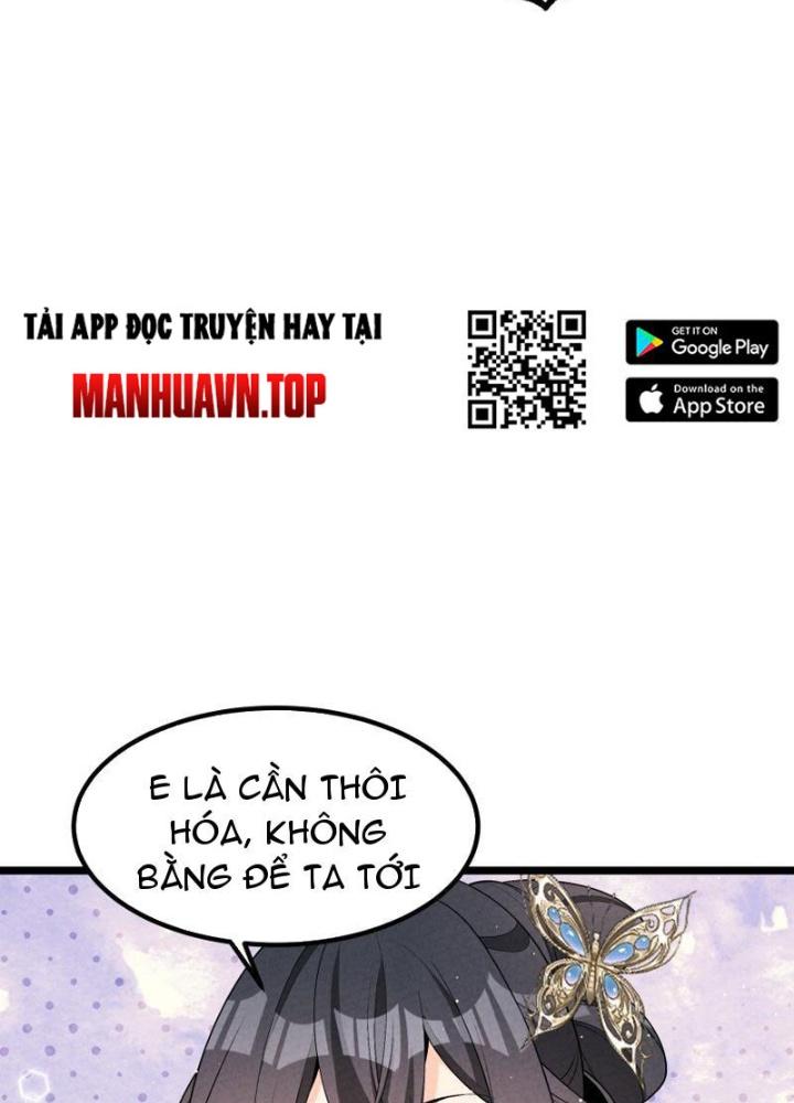 Lòng Hiếu Thảo Của Đồ Đệ Ta Gần Như Biến Chất! Chapter 20 - Trang 2