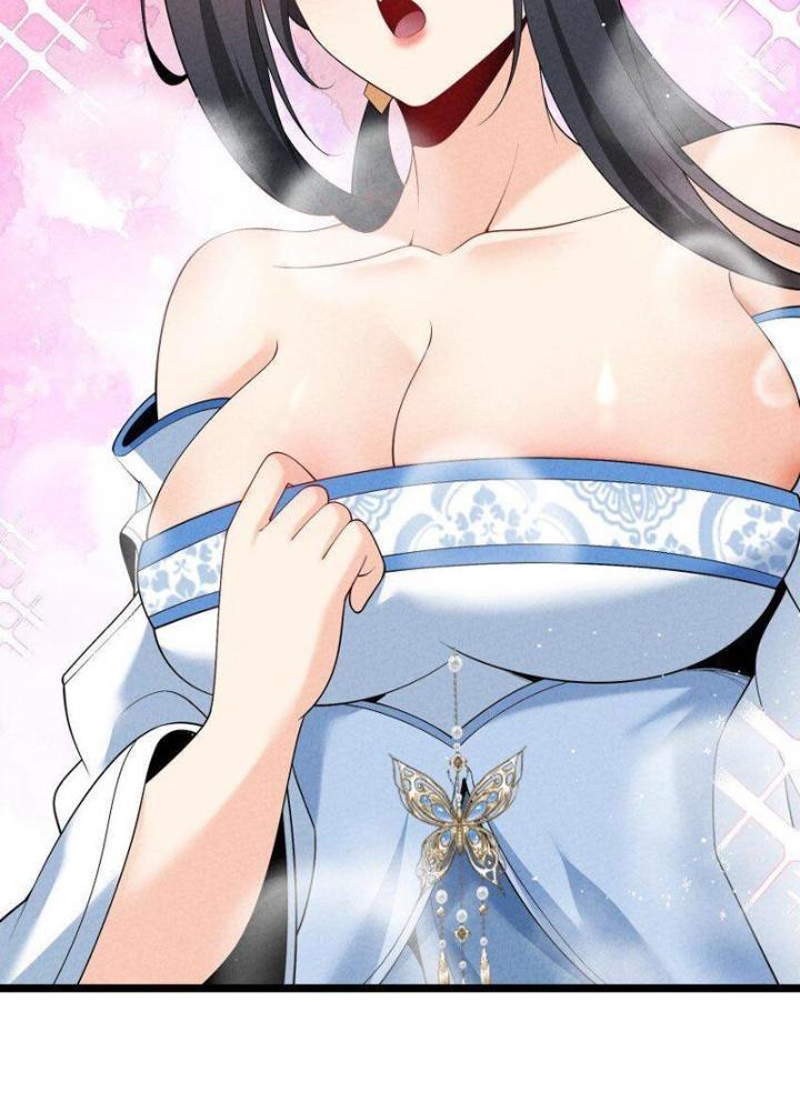 Lòng Hiếu Thảo Của Đồ Đệ Ta Gần Như Biến Chất! Chapter 20 - Trang 2