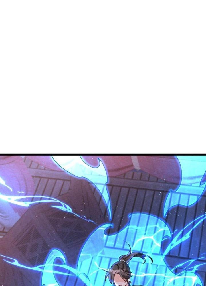 Lòng Hiếu Thảo Của Đồ Đệ Ta Gần Như Biến Chất! Chapter 20 - Trang 2