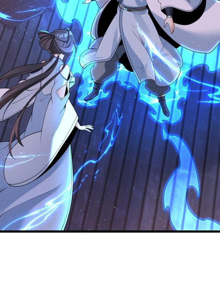 Lòng Hiếu Thảo Của Đồ Đệ Ta Gần Như Biến Chất! Chapter 20 - Trang 2