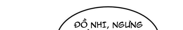 Lòng Hiếu Thảo Của Đồ Đệ Ta Gần Như Biến Chất! Chapter 20 - Trang 2