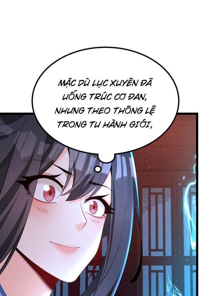 Lòng Hiếu Thảo Của Đồ Đệ Ta Gần Như Biến Chất! Chapter 20 - Trang 2