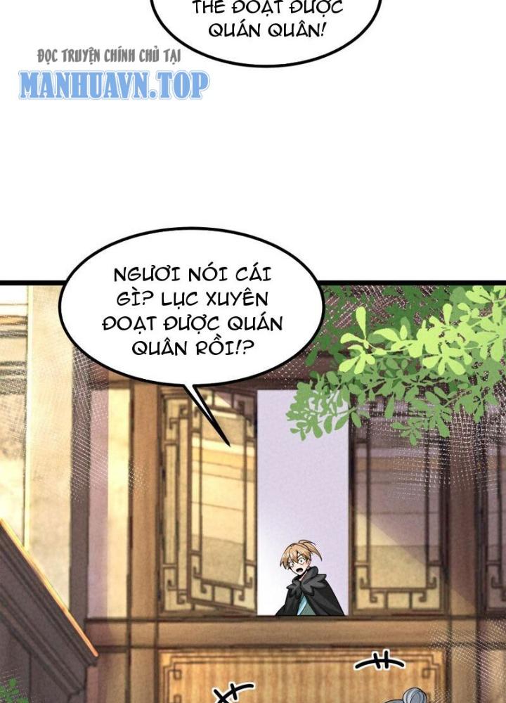 Lòng Hiếu Thảo Của Đồ Đệ Ta Gần Như Biến Chất! Chapter 20 - Trang 2