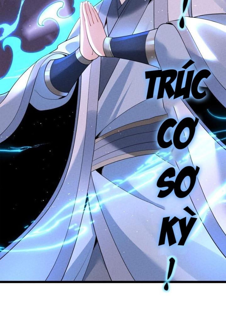 Lòng Hiếu Thảo Của Đồ Đệ Ta Gần Như Biến Chất! Chapter 20 - Trang 2