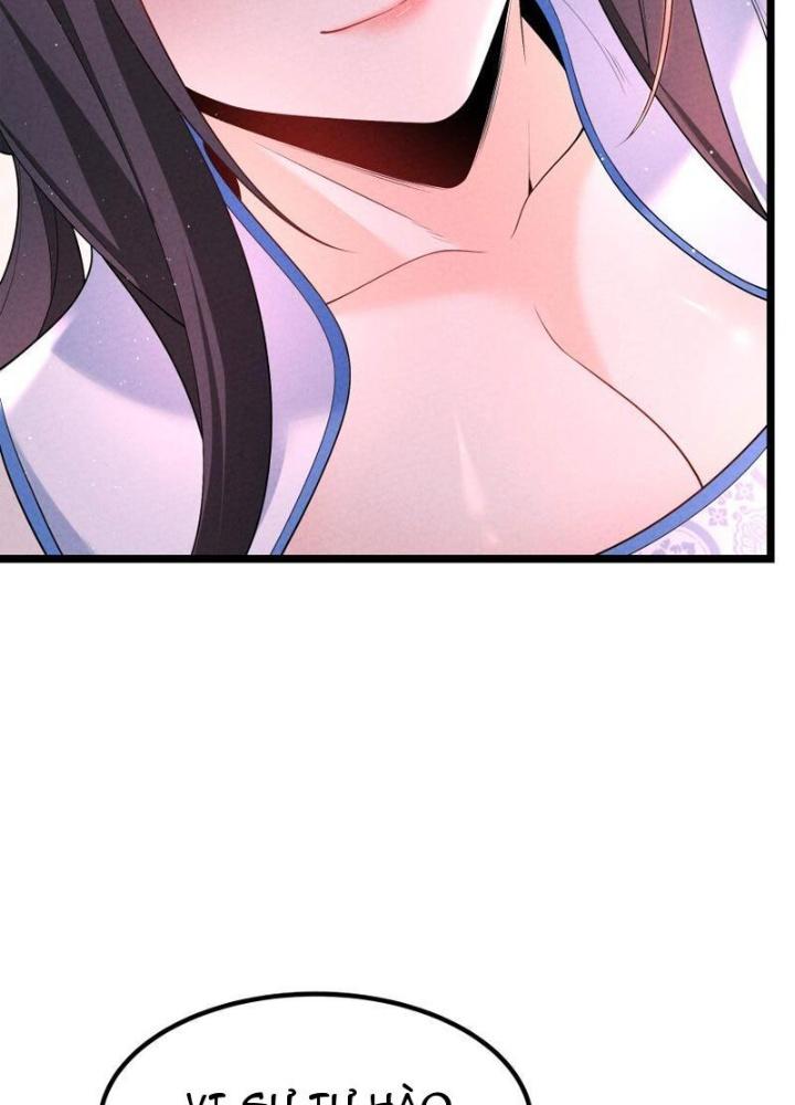 Lòng Hiếu Thảo Của Đồ Đệ Ta Gần Như Biến Chất! Chapter 20 - Trang 2