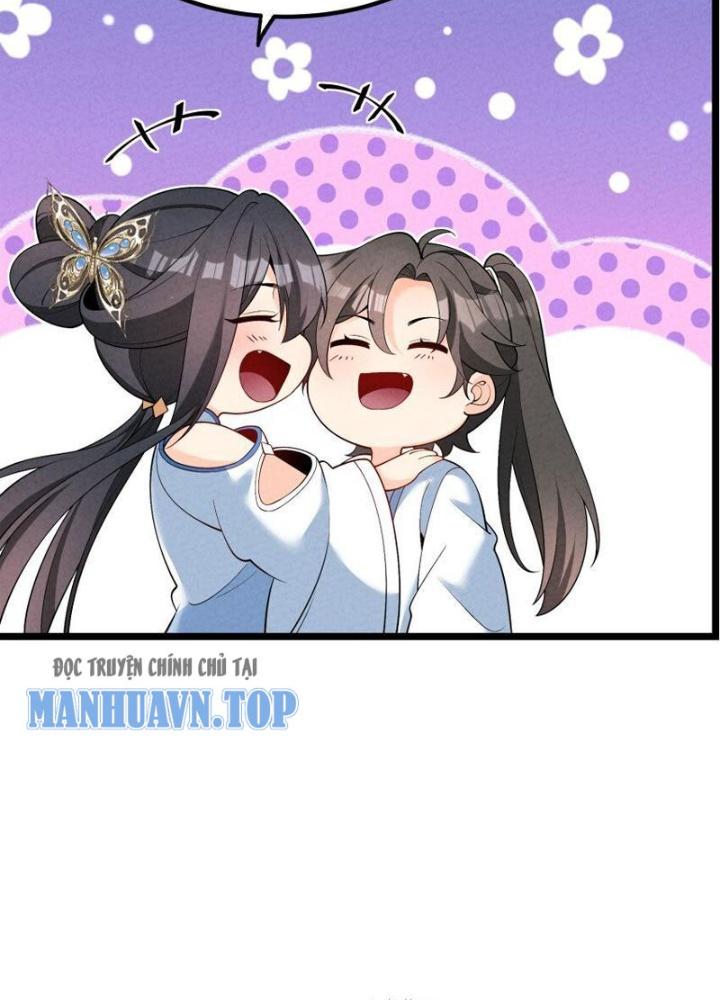 Lòng Hiếu Thảo Của Đồ Đệ Ta Gần Như Biến Chất! Chapter 20 - Trang 2