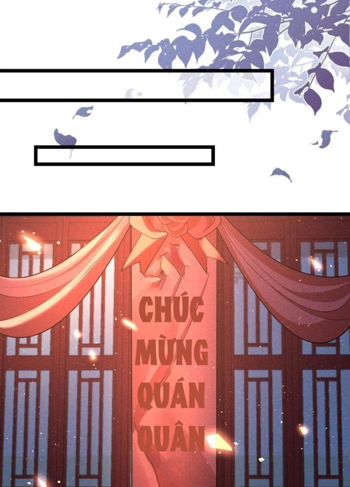 Lòng Hiếu Thảo Của Đồ Đệ Ta Gần Như Biến Chất! Chapter 20 - Trang 2