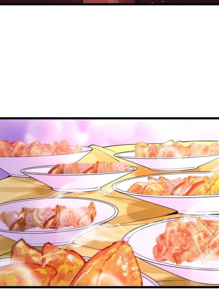 Lòng Hiếu Thảo Của Đồ Đệ Ta Gần Như Biến Chất! Chapter 20 - Trang 2