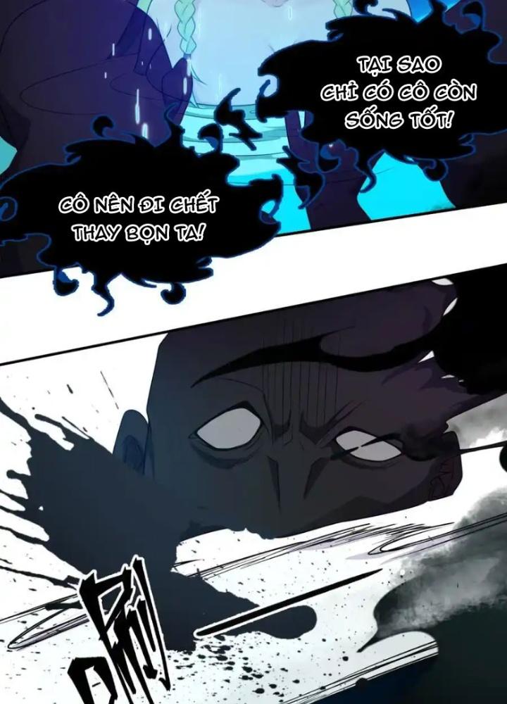 Tu Luyện Thành Tiên Ta Chỉ Muốn Nuôi Nữ Đồ Đệ Chapter 224 - Trang 3