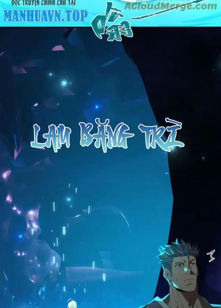 Tu Luyện Thành Tiên Ta Chỉ Muốn Nuôi Nữ Đồ Đệ Chapter 224 - Trang 3