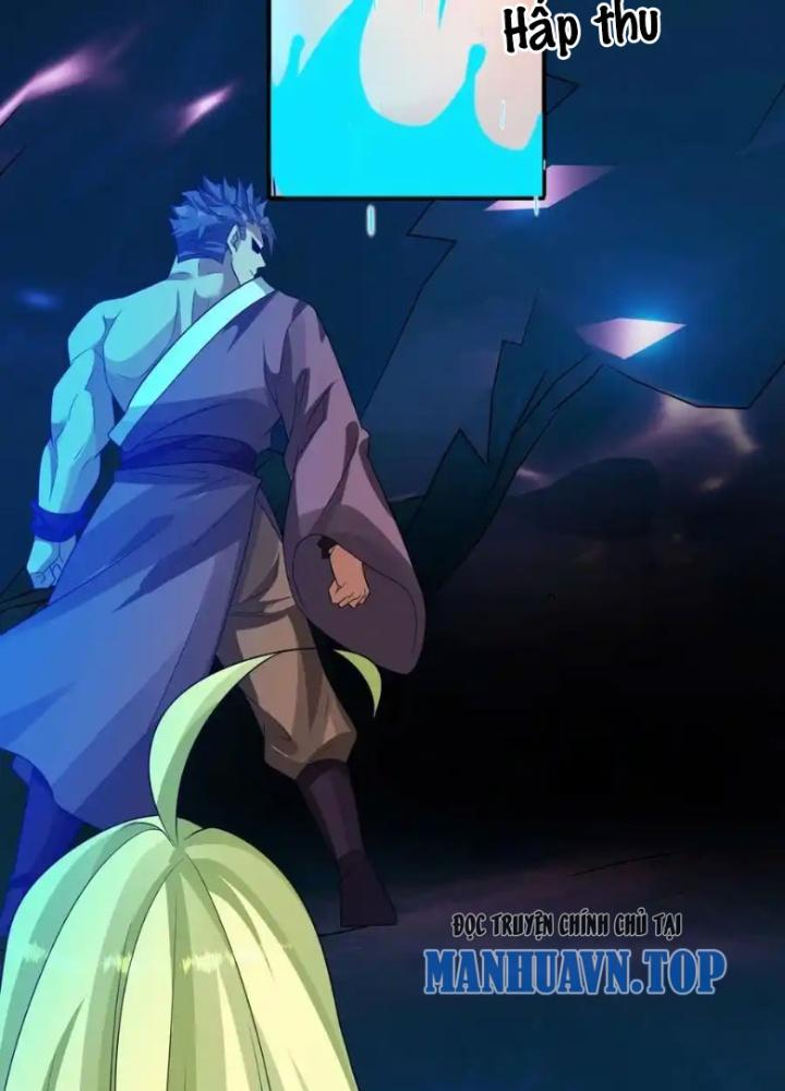 Tu Luyện Thành Tiên Ta Chỉ Muốn Nuôi Nữ Đồ Đệ Chapter 224 - Trang 3