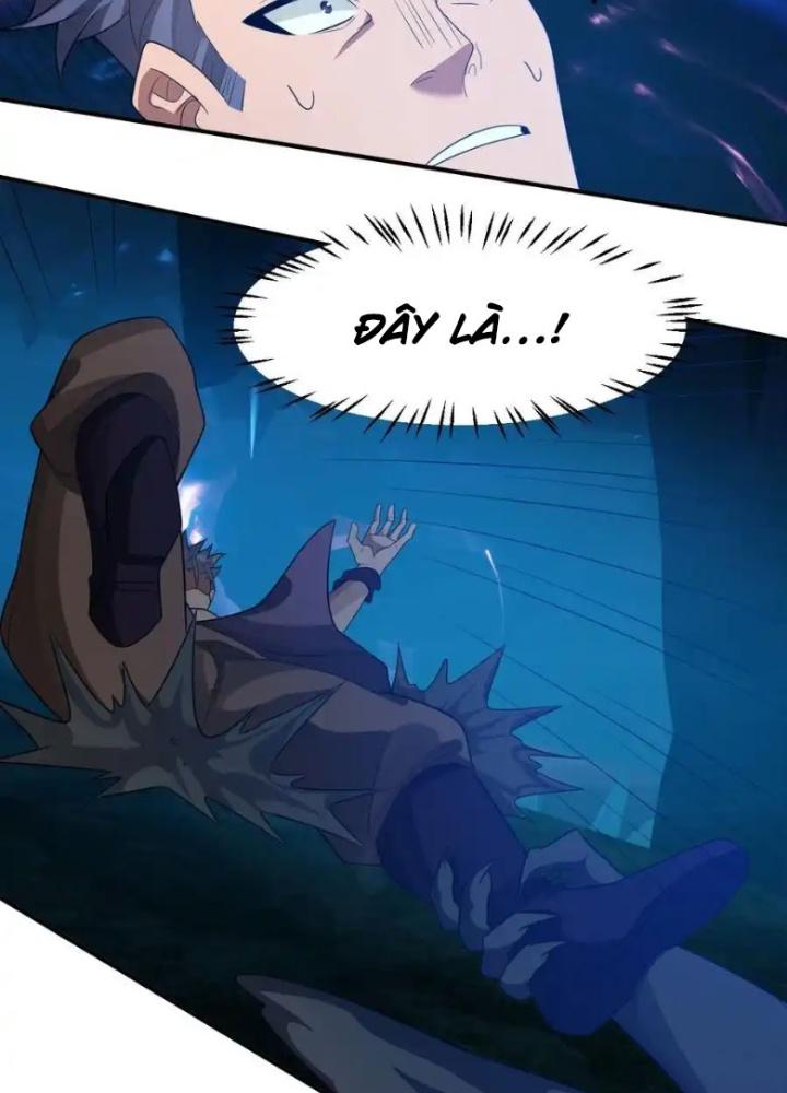 Tu Luyện Thành Tiên Ta Chỉ Muốn Nuôi Nữ Đồ Đệ Chapter 224 - Trang 3